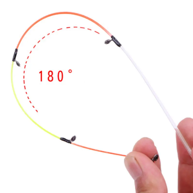 Fishing Rod Boat Raft Rod