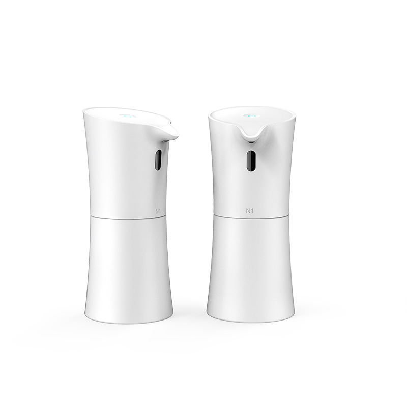 Disinfection water spray automatic disinfection machine