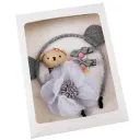 Style03
