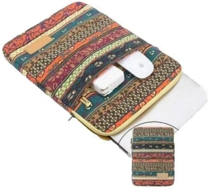 laptop case includes Huawei as Dell's protective case — foto 6