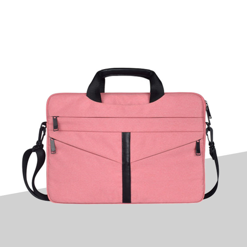 Laptop liner bag Pink - Shop at LoveMi