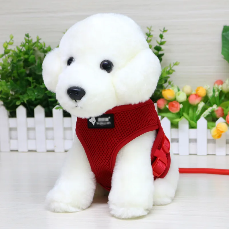 Dog leash dog leash dog collar – image 3