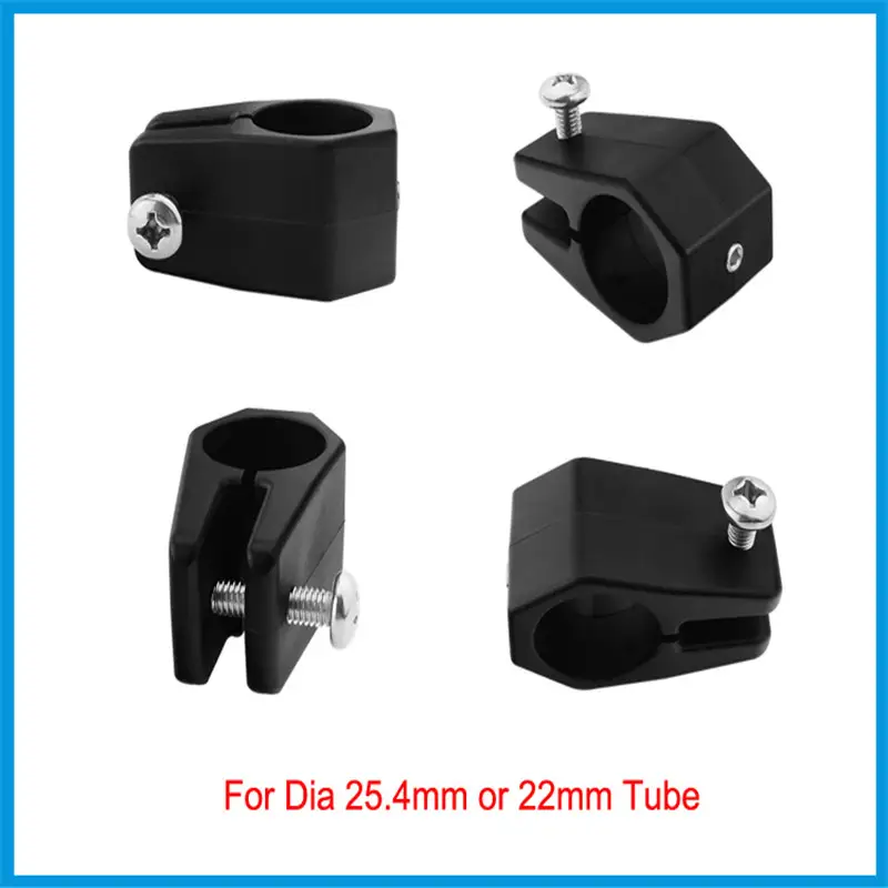 Sliding cap and sliding sleeve combination suit