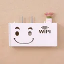 Smiley