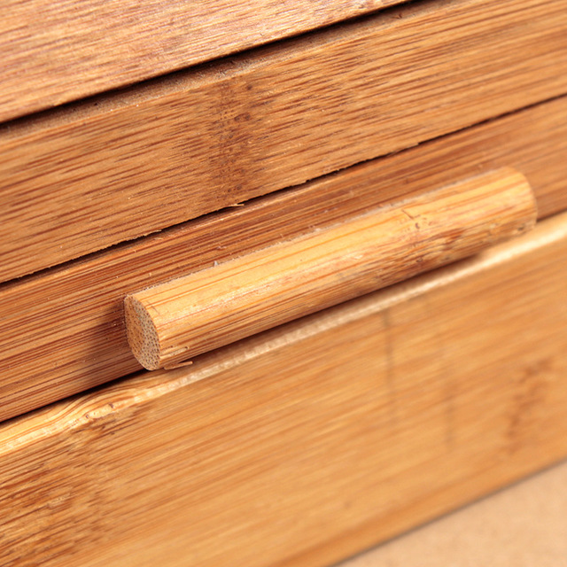 صندوق قفازات متعدد الاستخدامات للمطبخ المنزلي