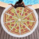 Apizza