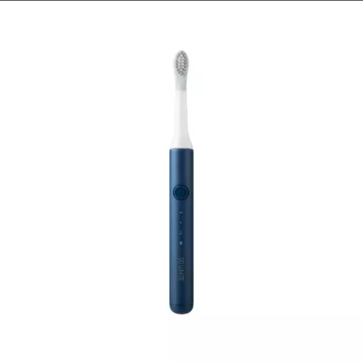 Title 7, Electric toothbrush head