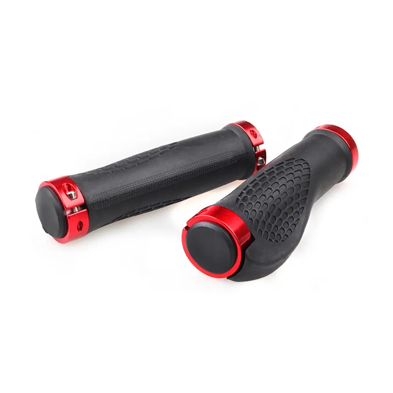 Mountain Handlebar Cover