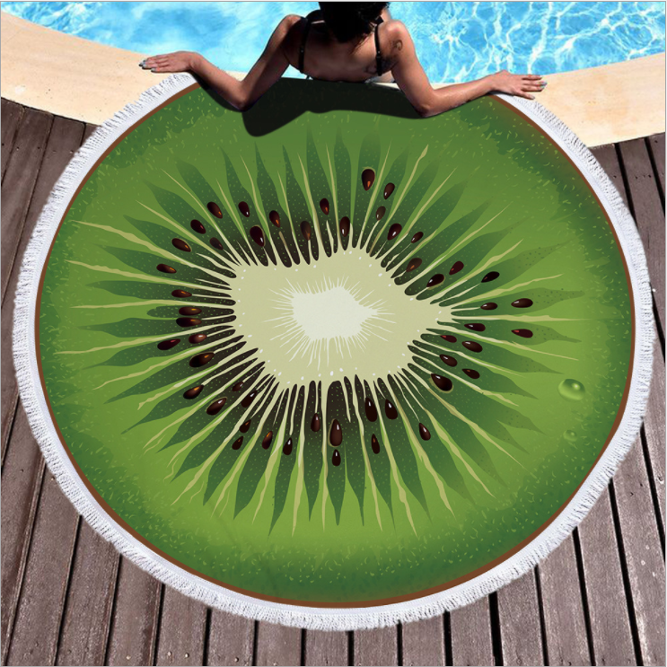 Kiwi