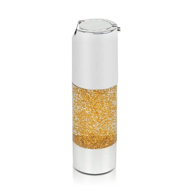 24k gold essence