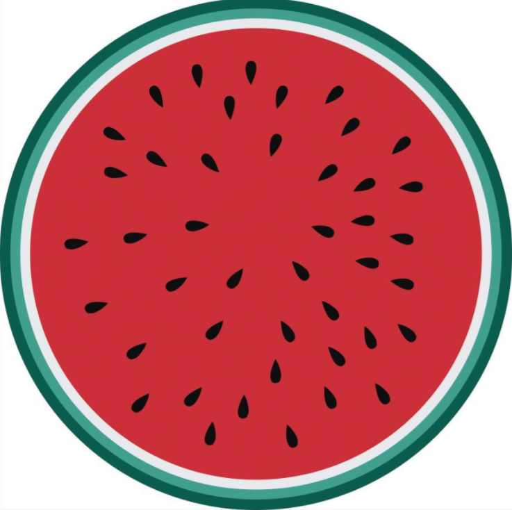 AWatermelon