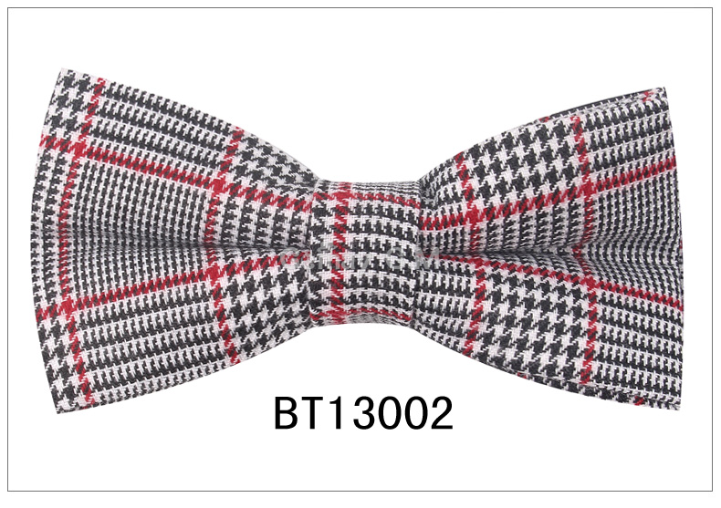 BT13002