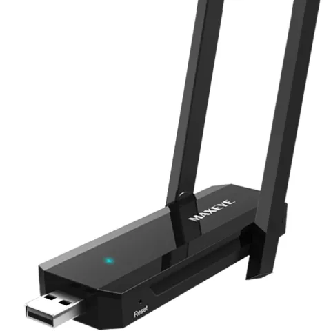 Wireless Signal Amplifier
