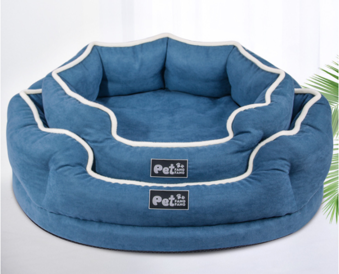 product name