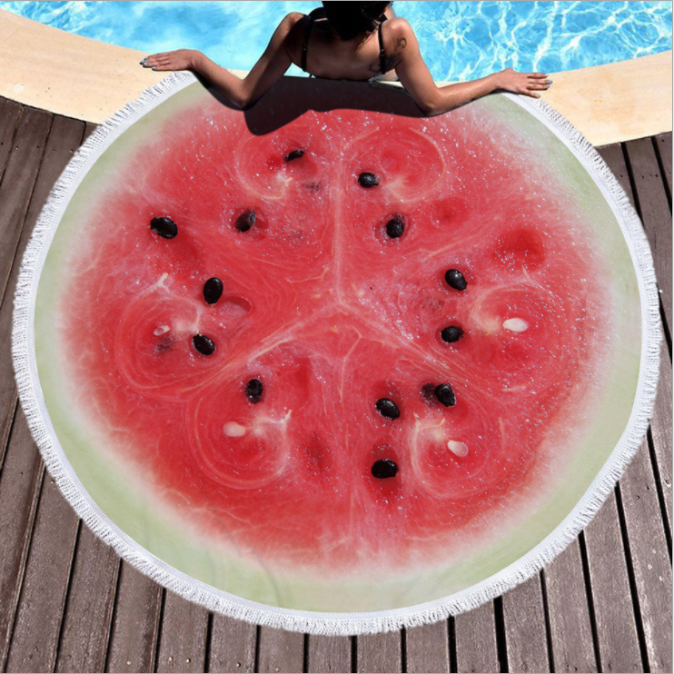 Watermelon