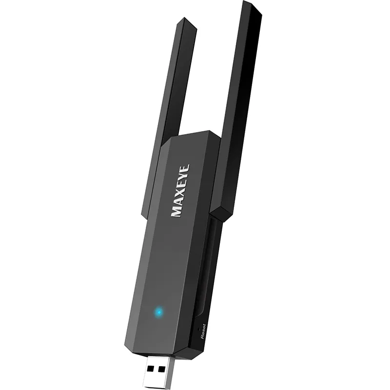 Wireless signal amplifier – image 2