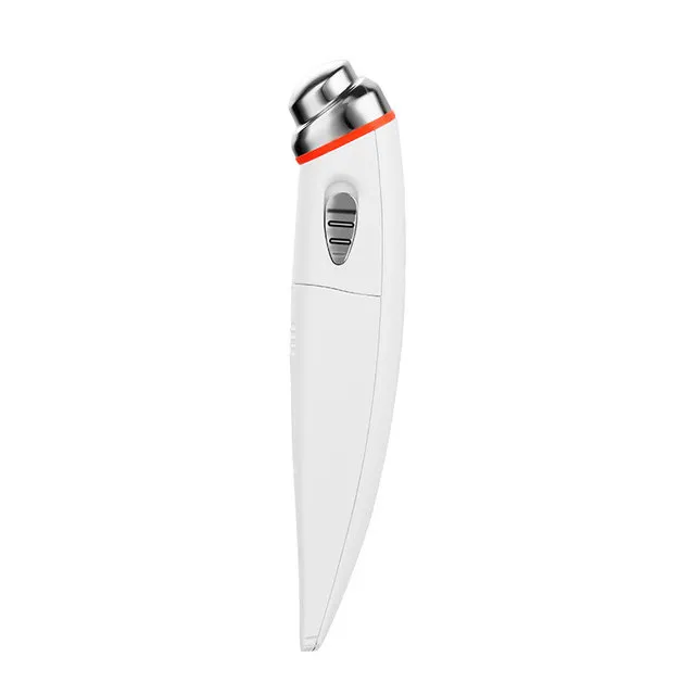 Multifunctional electric beauty pen White - Shop at LoveMi