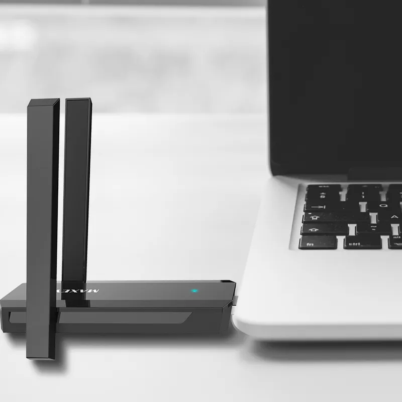 Wireless signal amplifier – image 5