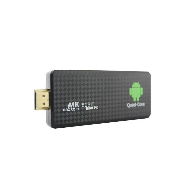 Android TV Player