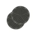 Caring Waffle