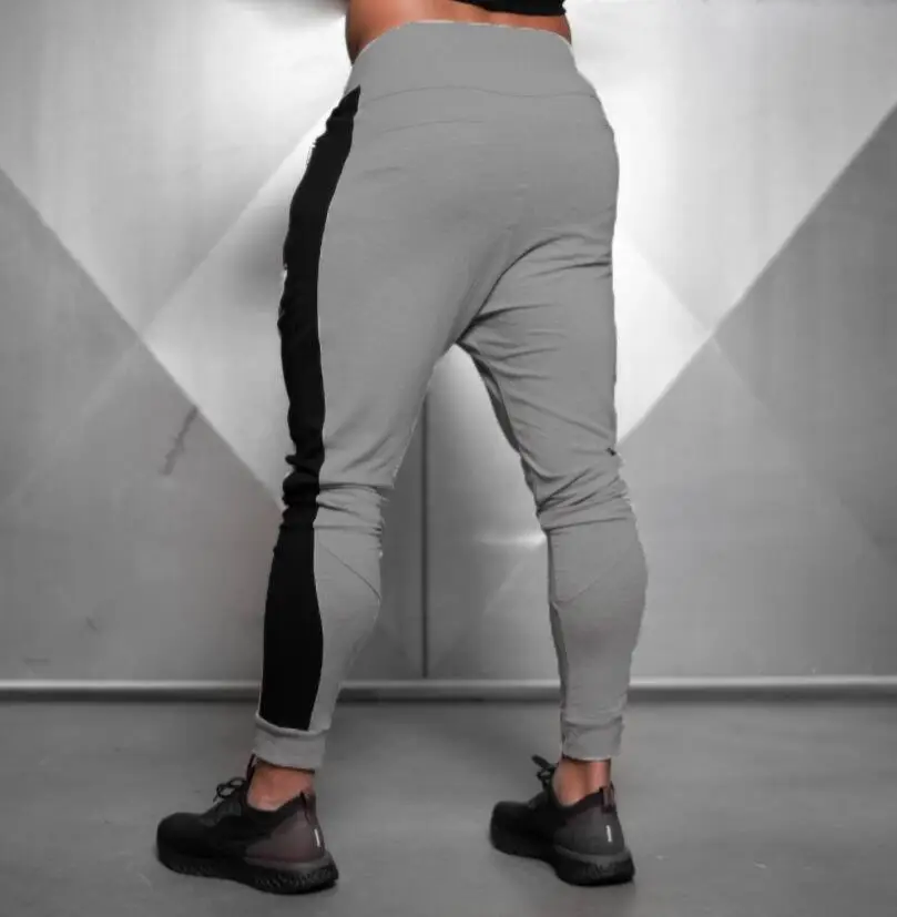 Men's sweatpants