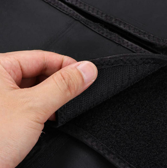 Body shaping yoga double belt - Image 4