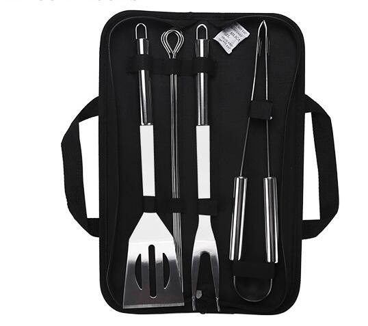 7Pcs