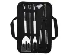 7Pcs