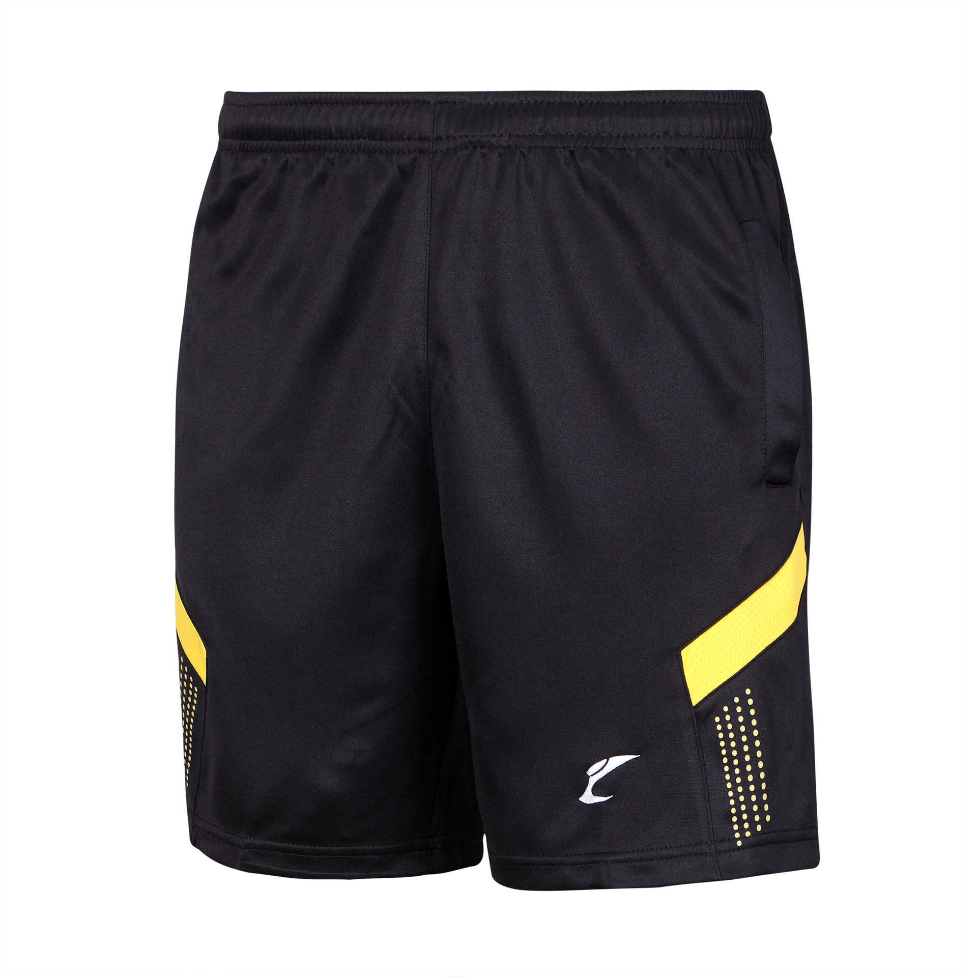 Men's breathable quick drying shorts