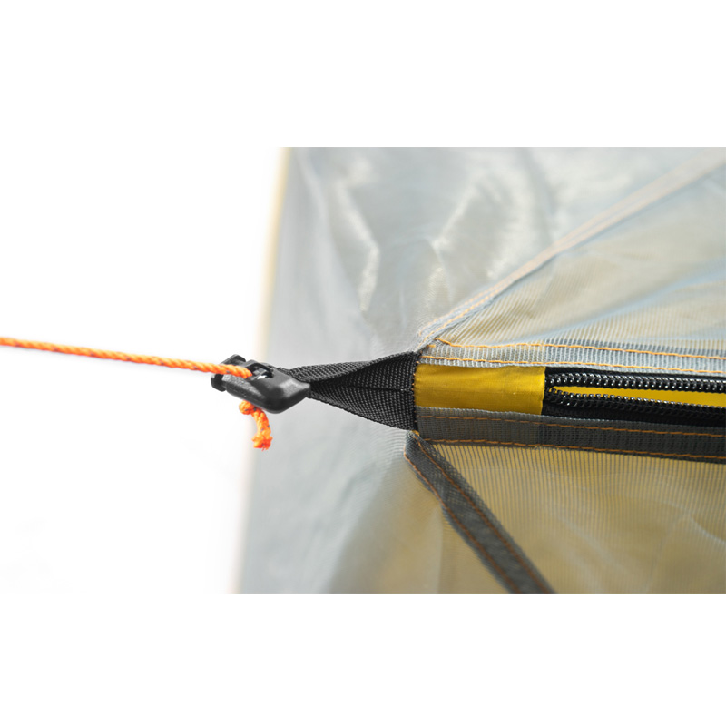 Outdoor camping tent 4