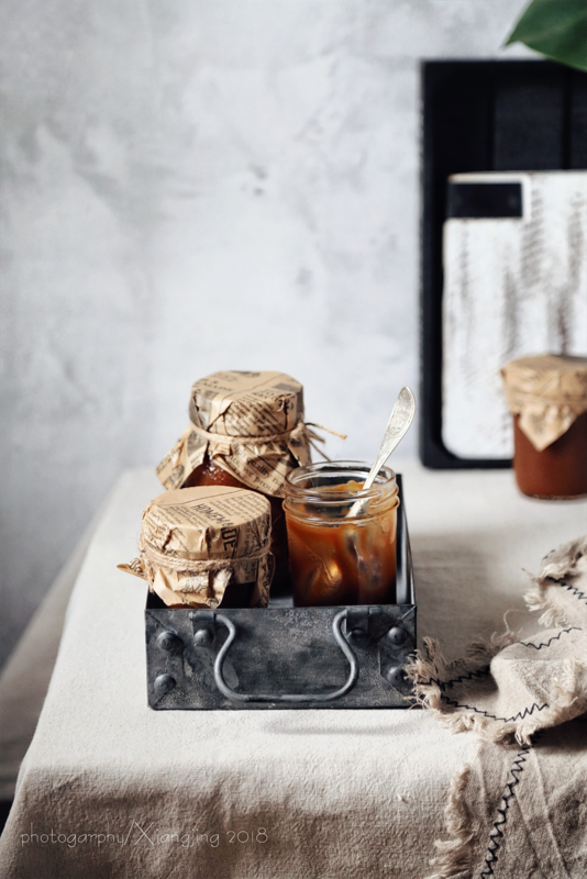 Decoration still life photo photography props