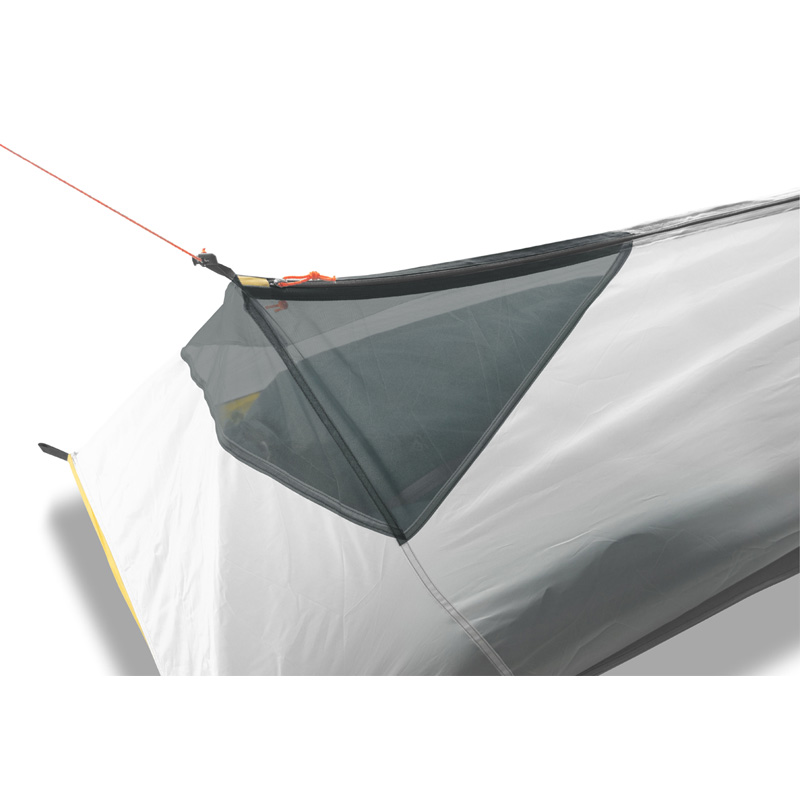Outdoor camping tent 2