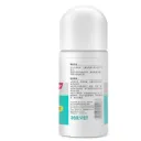 50Ml