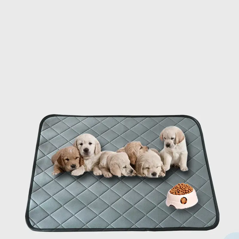 Pet Dog Diapers