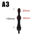 A3