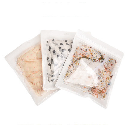 Multifunctional cycling sun shawl