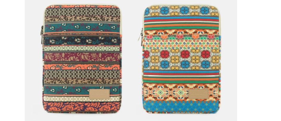laptop case includes Huawei as Dell's protective case — foto 2