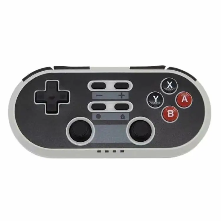Switch wireless controller PS3