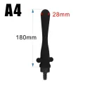 A4