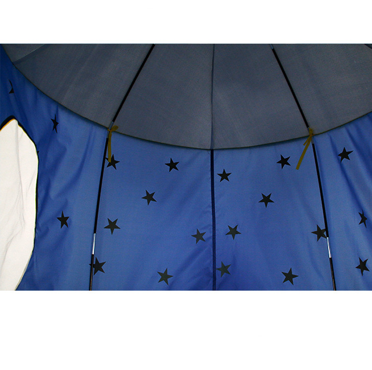Children's tent 2