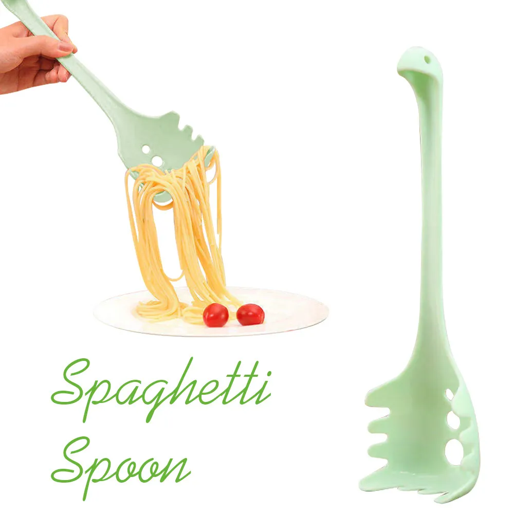 Multifunction Kitchen Spoon – image 10