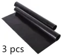 3Pc Black