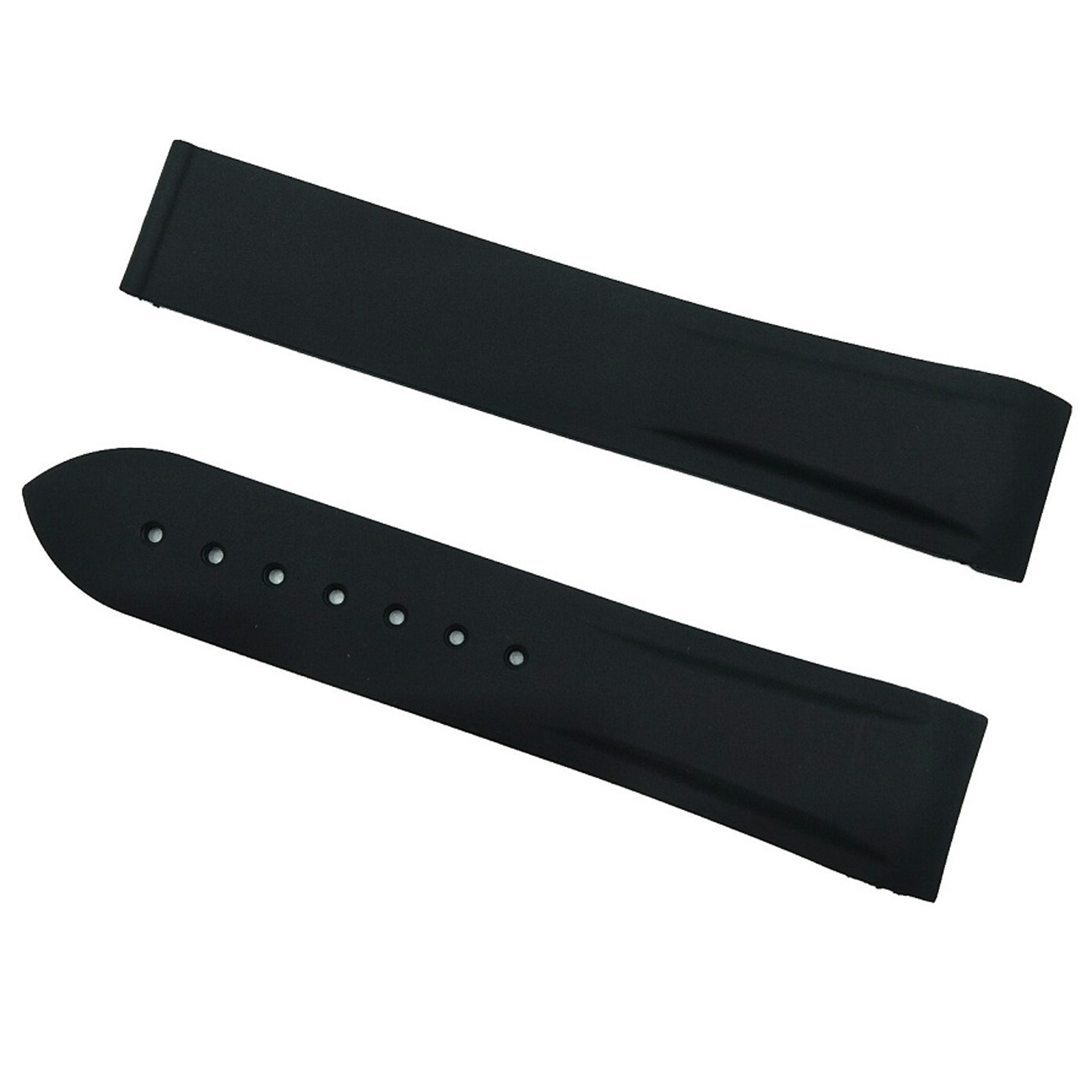Black5