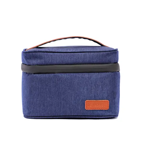 Eco-friendly Picnic Bag