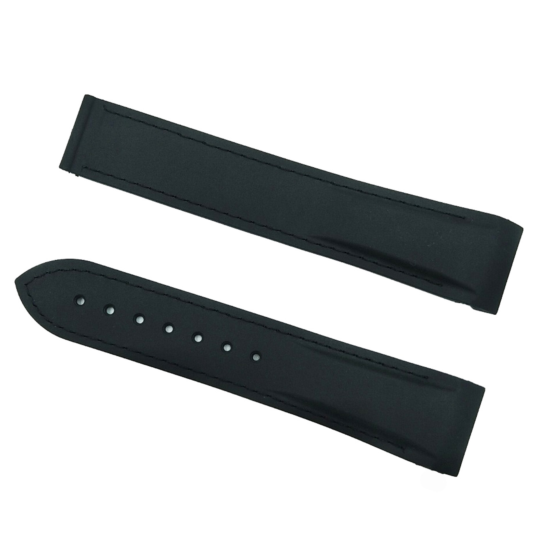 Black6