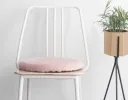 Blush Pink