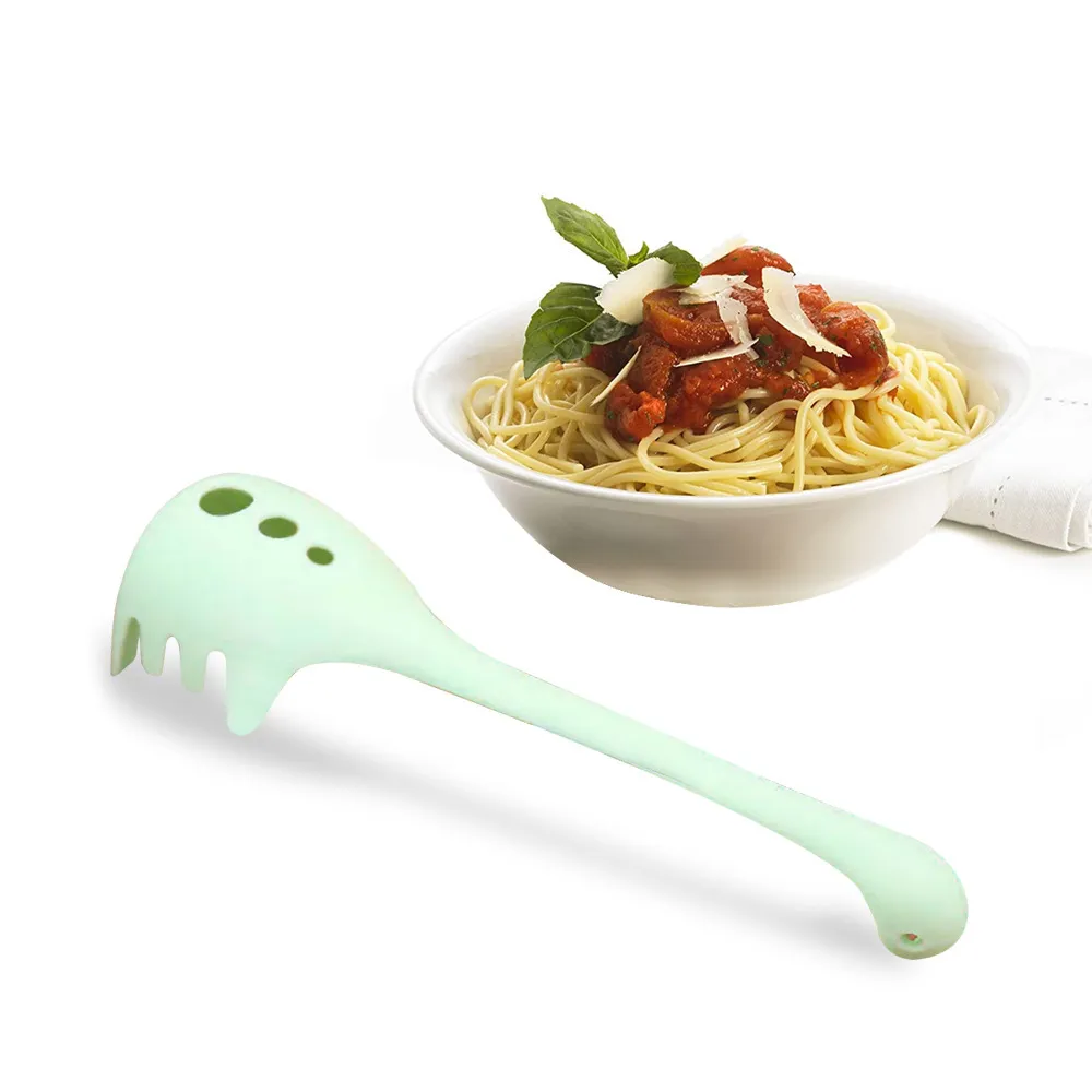Multifunction Kitchen Spoon – image 2