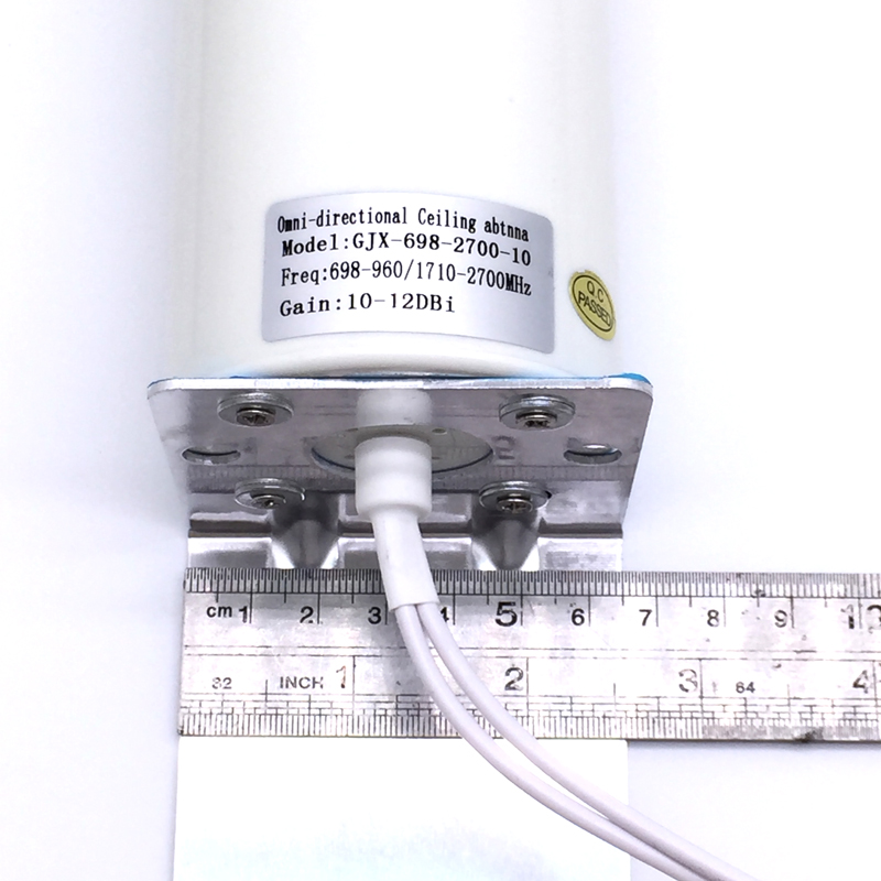 4G LTE router antenna 5