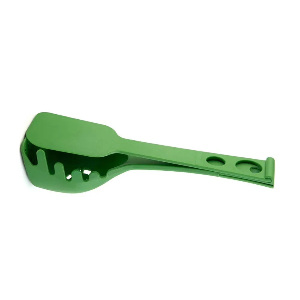 Multifunction Kitchen Spoon – image 5
