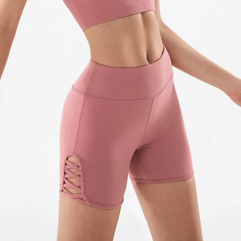 Yoga Fitness Track Pants Women